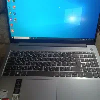 لپتاپ lenovo ideapad slim3
