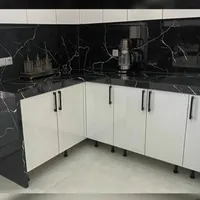 صفحه کابینت و بیین کابینتی و کانتر پرستان سرامیکی