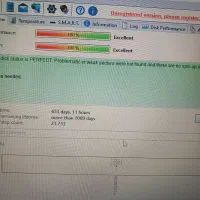 هارد اکسترنال