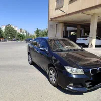 فروش یا تعوض با کوییک|خودرو سواری و وانت|تهران, قصر فیروزه ۲|دیوار