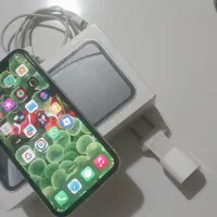 گوشی iphon xr|موبایل|تهران, آسمان|دیوار