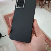 A12 Nacho|موبایل|اندیشه, شهرک کوثر|دیوار