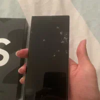 s 22 ultra|موبایل|مشهد, سجاد شهر|دیوار