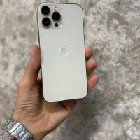 iphone13 pro max zaa