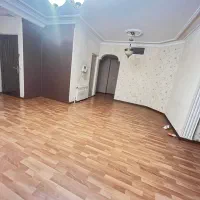 گیشا ۱۳۶ متر _ ۳ خوابه _ تکواحدی