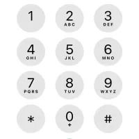 سیم کارت همراه اول 09125255013