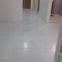 اجاره آپارتمان ۵۲ متر موقعیت اداری