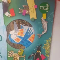 کتاب علمی|کتاب و مجله آموزشی|طاهرگوراب, |دیوار