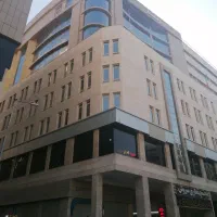 استخدام ادمین