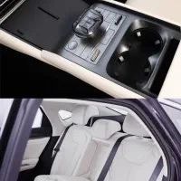 ثبت نام BYD Qin L|خودرو سواری و وانت|بندرعباس, |دیوار