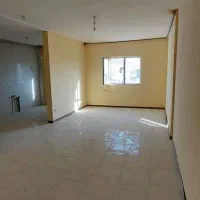 طبقه ۱۳ جنوبی کلید خام نوار طلایی