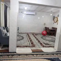 اجاره منزل طبقه بالا روخیابان اصلی ایستگاه 10سیمتر|اجارهٔ آپارتمان|آبادان, |دیوار