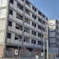 پیش فروش واحد مسکن ملی