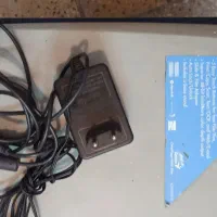 پرینتر سامسونگ|پرینتر، اسکنر، کپی، فکس|شیراز, معالی‌آباد|دیوار