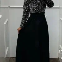 به علت تغییر شغل