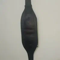 کمربند