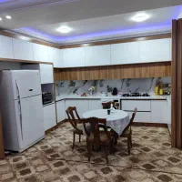 کابینت و کمد دیواری|خدمات پیشه و مهارت|شوش, |دیوار