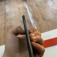 A01درحد پلمپ|موبایل|کرج, خرمدشت|دیوار