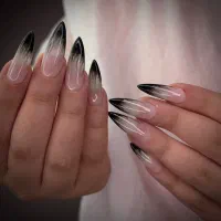 خدمات مژه و ناخن فقط ۱۵۰ تومان|خدمات آرایشگری و زیبایی|کرج, گلشهر|دیوار