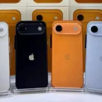 آیفون مینی ایر پرومکس iphone mini air apple