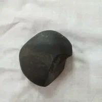 سنگ قیمتی|کلکسیون اشیاء عتیقه|اصفهان, بهارستان|دیوار