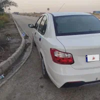 ساینا مدل ۱۴۰۴ صفر