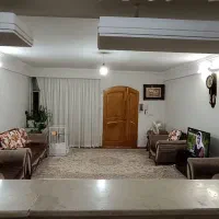 رهن و اجاره آپارتمان 85 متری تمیز.|اجارهٔ آپارتمان|مشهد, کوی دروی|دیوار