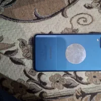 a12درحد|موبایل|تهران, نیروی دریایی|دیوار