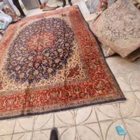 فروش فرش های ماشینی|فرش|کرج, ساسانی (قلمستان)|دیوار