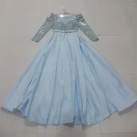 لباس مجلسی|لباس|تهران, دکتر هوشیار|دیوار