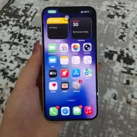 گوشی iPhone 13|موبایل|کرج, حیدرآباد|دیوار