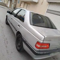 پژوslx1391|خودرو سواری و وانت|ارومیه, |دیوار