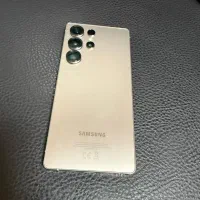 گوشی سامسونگ s25 ultra|موبایل|تهران, جیحون|دیوار