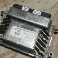 مدارک کامل پژو هشت یک