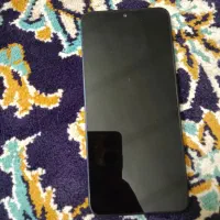 سامسونگ a05 s