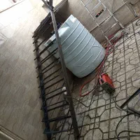 جوشکاری سیار|خدمات پیشه و مهارت|بوشهر, |دیوار