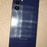 گوشی A25|موبایل|مشهد, فرهنگ|دیوار