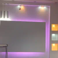 برقکار ونورپردازی|خدمات پیشه و مهارت|مرودشت, دولت آباد|دیوار