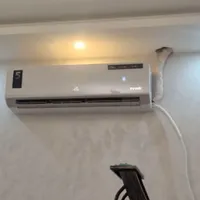 نصب تعمیرات کولروپکیج وآبگرمکن