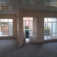 اجاره منزل مستقل طبقه دوم واقع در فخرآباد|اجارهٔ آپارتمان|شیراز, فخرآباد (دروازه کازرون)|دیوار