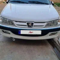 پژوپارس تیوفایو ۱۴۰۱