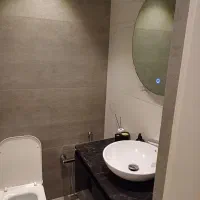 ۱۱۰متر ۲خواب شیان