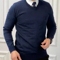 بافت مردانه|لباس|لنجان, |دیوار