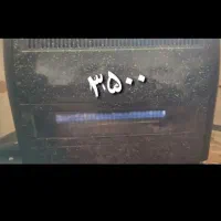 بخاری|بخاری، هیتر، شومینه|پاکدشت, حصار امیر|دیوار