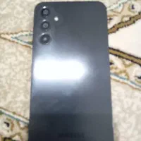گوشی ا۱۴ کاملا نو زیر قیمت خرید به فروش میرسد
