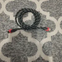 کابل اچ دی ام آی