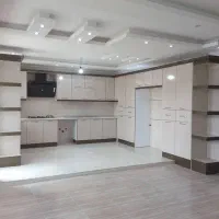 اجرای کابینت کمددیواری و تعمیرات