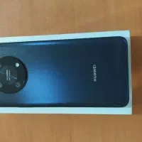 گوشی Huawei وای 90