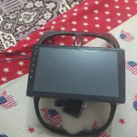 فروش مانیتور