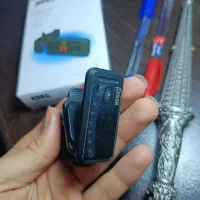 تیونر کروماتیکی مدل KORG شیک آکبند